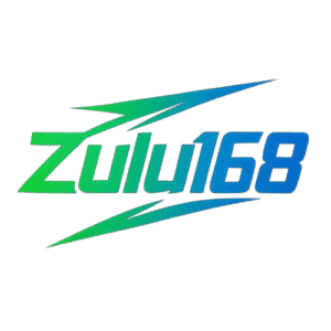 ZULU168 สล็อตเว็บตรง ใหม่ล่าสุด มั่นคงปลอดภัย100%