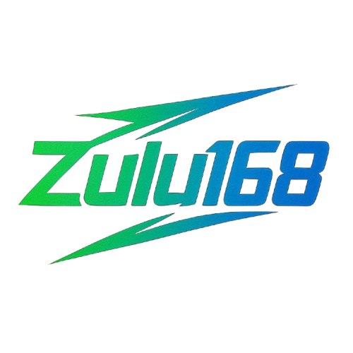 zulu168